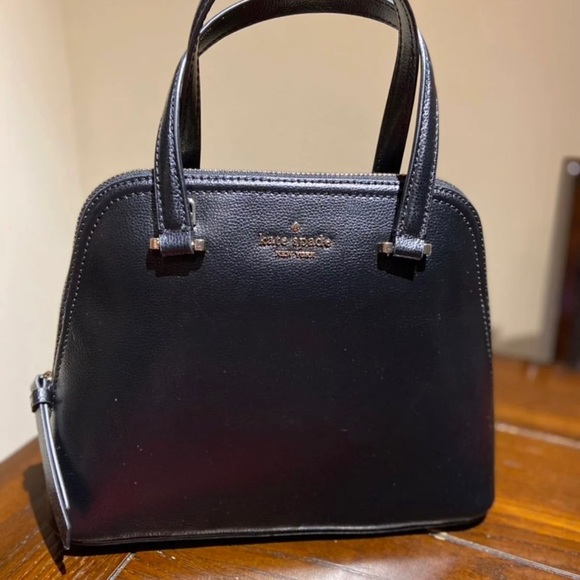 Kate Spade Handbag - Picture 1 of 2